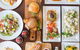 Hansa's Steak & Grill - thumb 0