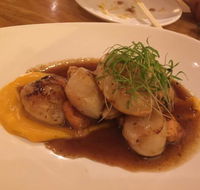 Japan Inn - Accommodation Broome