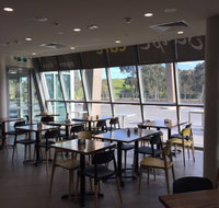 Java Script Cafe