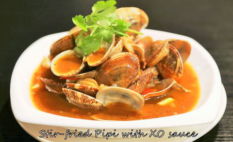 Lazat Malaysian Restaurant - Accommodation Broome 0