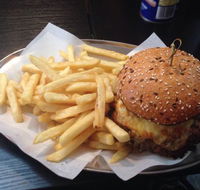 Mama's Kitchen - Accommodation Broome