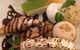 Sun Wah Restaurant - thumb 0
