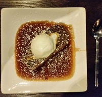 Ze Bar and Restaurant - Accommodation Broome