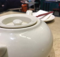 Angies Dumpling Bar
