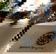 ATG Against The Grind - Accommodation Broome