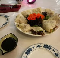 Bloom Chinese - Accommodation Broome