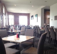 Bridge Inn Hotel - Accommodation Broome