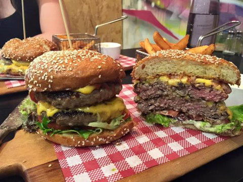 Cultural Commons - Accommodation Broome 0