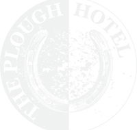 Plough Hotel - Accommodation Broome