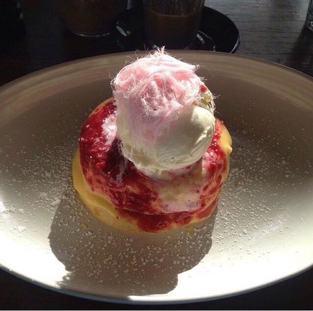 The Last Piece - Accommodation Broome 0