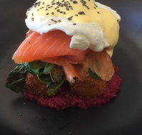 The Village Food Store - Accommodation Broome