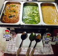 Ballarat Curry House - Accommodation Broome