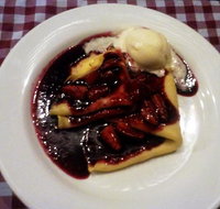 Borchelli - Accommodation Broome