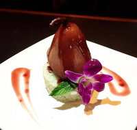 Bunja Thai - Accommodation Broome