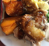 Country Roasts - Accommodation Broome