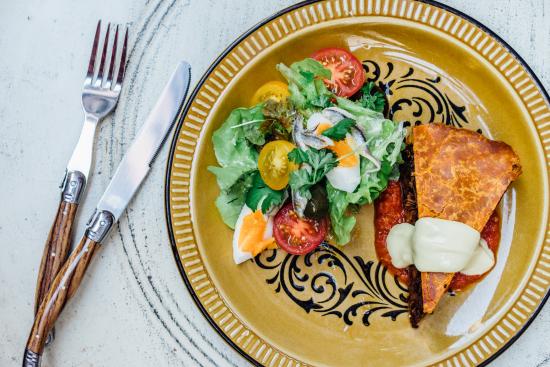  Accommodation Broome