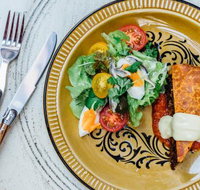 El Gordo - Accommodation Broome