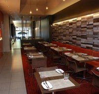 gpo - Accommodation Broome