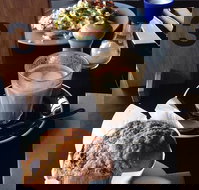 Hoo-Gah - Accommodation Broome