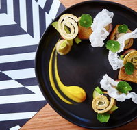 Masons of Bendigo - Accommodation Broome