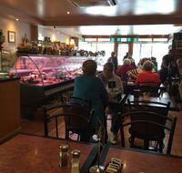 Olive Grove Delicatessen - Accommodation Broome