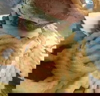 Rifle Brigade Hotel - Accommodation Broome