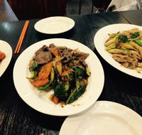 Saigon Vietnam Noodle House - Accommodation Broome