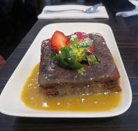 The Lakeview Hotel Restaurant - Accommodation Broome