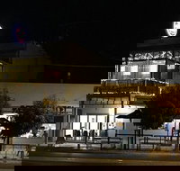 Tysons Reef Hotel - Accommodation Broome