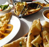 Flavor of India - Accommodation Broome