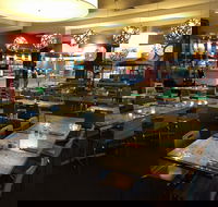 Mambo Restaurant - Accommodation Broome