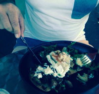 Miss Maggy's - Accommodation Broome