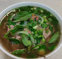 Pho Van Vietnamese Restaurant - Accommodation Broome