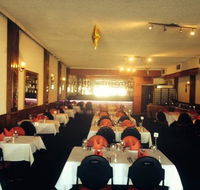 RangMahal Indian Restaurant - Accommodation Broome