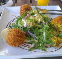 The Moo Winebar - Accommodation Broome