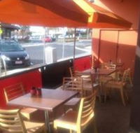 Trims - Accommodation Broome