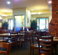 The Gallery Cafe Tatura - Accommodation Broome