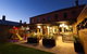 The Tatura Hotel - thumb 0