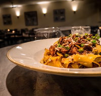 Antonio's Echuca