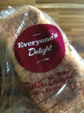 Baker's Delight - Accommodation Broome 0
