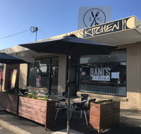 Bani's kitchen - Accommodation Broome