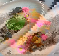 Cafe El Nido - Accommodation Broome