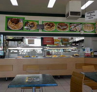 Cranbourne Charcoal Chicken