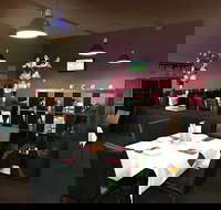 Dehli Palace - Accommodation Broome