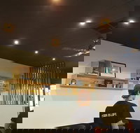 Dough Bros - Accommodation Broome