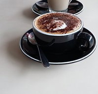 Echuca riverloaf bakery