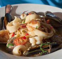 Fig  Olive - Accommodation Broome
