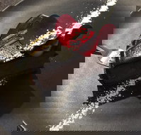 Frank's Fine Food Cafe - Accommodation Broome