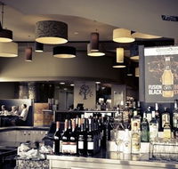 Green Olive - Accommodation Broome