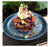 Island Whole Foods - Accommodation Broome